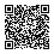군정소식 페이지 바로가기 주소(https://www.jangseong.go.kr/q/ezMxMDR8MzkwNzh8c2hvd3xwYWdlPTM3fQ==&e=M&s=3), QRCODE
