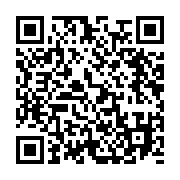 군정소식 페이지 바로가기 주소(https://www.jangseong.go.kr/q/ezMxMDR8MzkwNzh8c2hvd3xwYWdlPTMwfQ==&e=M&s=3), QRCODE