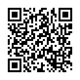 군정소식 페이지 바로가기 주소(https://www.jangseong.go.kr/q/ezMxMDR8MzkwNzl8c2hvd3x9&e=M&s=3), QRCODE