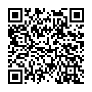 군정소식 페이지 바로가기 주소(https://www.jangseong.go.kr/q/ezMxMDR8MzkwNzl8c2hvd3xwYWdlPTI2fQ==&e=M&s=3), QRCODE