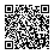 군정소식 페이지 바로가기 주소(https://www.jangseong.go.kr/q/ezMxMDR8MzkwNzl8c2hvd3xwYWdlPTI3fQ==&e=M&s=3), QRCODE