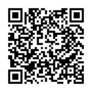 군정소식 페이지 바로가기 주소(https://www.jangseong.go.kr/q/ezMxMDR8MzkwNzl8c2hvd3xwYWdlPTI5fQ==&e=M&s=3), QRCODE