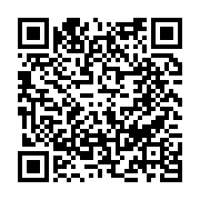 군정소식 페이지 바로가기 주소(https://www.jangseong.go.kr/q/ezMxMDR8MzkwNzl8c2hvd3xwYWdlPTIyfQ==&e=M&s=3), QRCODE