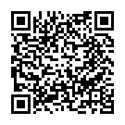 군정소식 페이지 바로가기 주소(https://www.jangseong.go.kr/q/ezMxMDR8MzkwNzl8c2hvd3xwYWdlPTIzfQ==&e=M&s=3), QRCODE