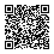 군정소식 페이지 바로가기 주소(https://www.jangseong.go.kr/q/ezMxMDR8MzkwNzl8c2hvd3xwYWdlPTM0fQ==&e=M&s=3), QRCODE