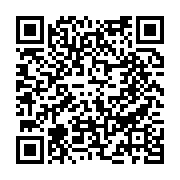 군정소식 페이지 바로가기 주소(https://www.jangseong.go.kr/q/ezMxMDR8MzkwNzl8c2hvd3xwYWdlPTM1fQ==&e=M&s=3), QRCODE
