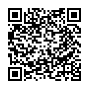 군정소식 페이지 바로가기 주소(https://www.jangseong.go.kr/q/ezMxMDR8MzkwNzl8c2hvd3xwYWdlPTM2fQ==&e=M&s=3), QRCODE