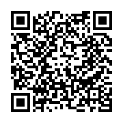 군정소식 페이지 바로가기 주소(https://www.jangseong.go.kr/q/ezMxMDR8MzkwNzl8c2hvd3xwYWdlPTM3fQ==&e=M&s=3), QRCODE