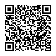 군정소식 페이지 바로가기 주소(https://www.jangseong.go.kr/q/ezMxMDR8MzkwNzl8c2hvd3xwYWdlPTMwfQ==&e=M&s=3), QRCODE