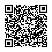 군정소식 페이지 바로가기 주소(https://www.jangseong.go.kr/q/ezMxMDR8MzkwNzl8c2hvd3xwYWdlPTMzfQ==&e=M&s=3), QRCODE