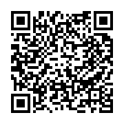 군정소식 페이지 바로가기 주소(https://www.jangseong.go.kr/q/ezMxMDR8MzkwODJ8c2hvd3xwYWdlPTI2fQ==&e=M&s=3), QRCODE