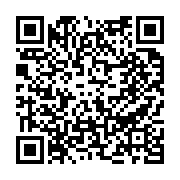 군정소식 페이지 바로가기 주소(https://www.jangseong.go.kr/q/ezMxMDR8MzkwODJ8c2hvd3xwYWdlPTI3fQ==&e=M&s=3), QRCODE