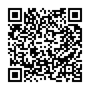 군정소식 페이지 바로가기 주소(https://www.jangseong.go.kr/q/ezMxMDR8MzkwODJ8c2hvd3xwYWdlPTI5fQ==&e=M&s=3), QRCODE