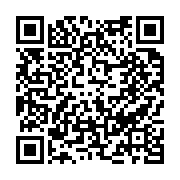 군정소식 페이지 바로가기 주소(https://www.jangseong.go.kr/q/ezMxMDR8MzkwODJ8c2hvd3xwYWdlPTIyfQ==&e=M&s=3), QRCODE