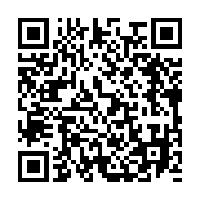 군정소식 페이지 바로가기 주소(https://www.jangseong.go.kr/q/ezMxMDR8MzkwODJ8c2hvd3xwYWdlPTIzfQ==&e=M&s=3), QRCODE