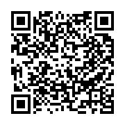 군정소식 페이지 바로가기 주소(https://www.jangseong.go.kr/q/ezMxMDR8MzkwODJ8c2hvd3xwYWdlPTM0fQ==&e=M&s=3), QRCODE