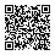 군정소식 페이지 바로가기 주소(https://www.jangseong.go.kr/q/ezMxMDR8MzkwODJ8c2hvd3xwYWdlPTM1fQ==&e=M&s=3), QRCODE