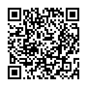 군정소식 페이지 바로가기 주소(https://www.jangseong.go.kr/q/ezMxMDR8MzkwODJ8c2hvd3xwYWdlPTM2fQ==&e=M&s=3), QRCODE