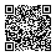 군정소식 페이지 바로가기 주소(https://www.jangseong.go.kr/q/ezMxMDR8MzkwODJ8c2hvd3xwYWdlPTM3fQ==&e=M&s=3), QRCODE