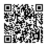 군정소식 페이지 바로가기 주소(https://www.jangseong.go.kr/q/ezMxMDR8MzkwODJ8c2hvd3xwYWdlPTMwfQ==&e=M&s=3), QRCODE