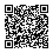 군정소식 페이지 바로가기 주소(https://www.jangseong.go.kr/q/ezMxMDR8MzkwODJ8c2hvd3xwYWdlPTMyfQ==&e=M&s=3), QRCODE