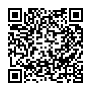 군정소식 페이지 바로가기 주소(https://www.jangseong.go.kr/q/ezMxMDR8MzkwODJ8c2hvd3xwYWdlPTMzfQ==&e=M&s=3), QRCODE