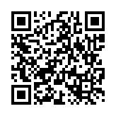 군정소식 페이지 바로가기 주소(https://www.jangseong.go.kr/q/ezMxMDR8MzkwODR8c2hvd3x9&e=M&s=3), QRCODE