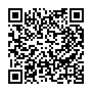 군정소식 페이지 바로가기 주소(https://www.jangseong.go.kr/q/ezMxMDR8MzkwODR8c2hvd3xwYWdlPTI2fQ==&e=M&s=3), QRCODE
