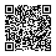 군정소식 페이지 바로가기 주소(https://www.jangseong.go.kr/q/ezMxMDR8MzkwODR8c2hvd3xwYWdlPTI5fQ==&e=M&s=3), QRCODE