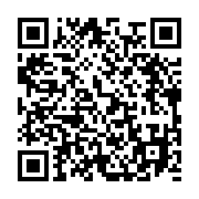 군정소식 페이지 바로가기 주소(https://www.jangseong.go.kr/q/ezMxMDR8MzkwODR8c2hvd3xwYWdlPTIyfQ==&e=M&s=3), QRCODE