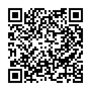 군정소식 페이지 바로가기 주소(https://www.jangseong.go.kr/q/ezMxMDR8MzkwODR8c2hvd3xwYWdlPTM0fQ==&e=M&s=3), QRCODE