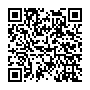 군정소식 페이지 바로가기 주소(https://www.jangseong.go.kr/q/ezMxMDR8MzkwODR8c2hvd3xwYWdlPTM1fQ==&e=M&s=3), QRCODE