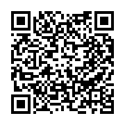 군정소식 페이지 바로가기 주소(https://www.jangseong.go.kr/q/ezMxMDR8MzkwODR8c2hvd3xwYWdlPTM3fQ==&e=M&s=3), QRCODE