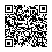 군정소식 페이지 바로가기 주소(https://www.jangseong.go.kr/q/ezMxMDR8MzkwODR8c2hvd3xwYWdlPTMwfQ==&e=M&s=3), QRCODE