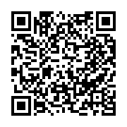 군정소식 페이지 바로가기 주소(https://www.jangseong.go.kr/q/ezMxMDR8MzkwODR8c2hvd3xwYWdlPTMyfQ==&e=M&s=3), QRCODE