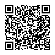 군정소식 페이지 바로가기 주소(https://www.jangseong.go.kr/q/ezMxMDR8MzkwODR8c2hvd3xwYWdlPTMzfQ==&e=M&s=3), QRCODE