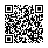 군정소식 페이지 바로가기 주소(https://www.jangseong.go.kr/q/ezMxMDR8MzkwODZ8c2hvd3x9&e=M&s=3), QRCODE