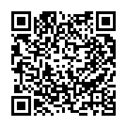 군정소식 페이지 바로가기 주소(https://www.jangseong.go.kr/q/ezMxMDR8MzkwODZ8c2hvd3xwYWdlPTI2fQ==&e=M&s=3), QRCODE