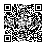 군정소식 페이지 바로가기 주소(https://www.jangseong.go.kr/q/ezMxMDR8MzkwODZ8c2hvd3xwYWdlPTI3fQ==&e=M&s=3), QRCODE