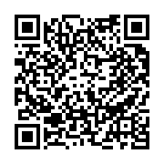 군정소식 페이지 바로가기 주소(https://www.jangseong.go.kr/q/ezMxMDR8MzkwODZ8c2hvd3xwYWdlPTI5fQ==&e=M&s=3), QRCODE