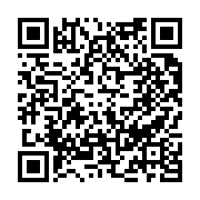 군정소식 페이지 바로가기 주소(https://www.jangseong.go.kr/q/ezMxMDR8MzkwODZ8c2hvd3xwYWdlPTIyfQ==&e=M&s=3), QRCODE