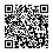 군정소식 페이지 바로가기 주소(https://www.jangseong.go.kr/q/ezMxMDR8MzkwODZ8c2hvd3xwYWdlPTM0fQ==&e=M&s=3), QRCODE