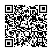 군정소식 페이지 바로가기 주소(https://www.jangseong.go.kr/q/ezMxMDR8MzkwODZ8c2hvd3xwYWdlPTM1fQ==&e=M&s=3), QRCODE