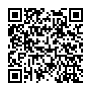 군정소식 페이지 바로가기 주소(https://www.jangseong.go.kr/q/ezMxMDR8MzkwODZ8c2hvd3xwYWdlPTM3fQ==&e=M&s=3), QRCODE