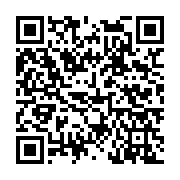 군정소식 페이지 바로가기 주소(https://www.jangseong.go.kr/q/ezMxMDR8MzkwODZ8c2hvd3xwYWdlPTMwfQ==&e=M&s=3), QRCODE