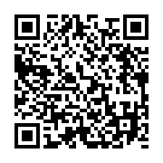 군정소식 페이지 바로가기 주소(https://www.jangseong.go.kr/q/ezMxMDR8MzkwODZ8c2hvd3xwYWdlPTMzfQ==&e=M&s=3), QRCODE