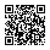 군정소식 페이지 바로가기 주소(https://www.jangseong.go.kr/q/ezMxMDR8MzkwODh8c2hvd3x9&e=M&s=3), QRCODE