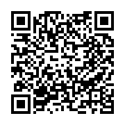 군정소식 페이지 바로가기 주소(https://www.jangseong.go.kr/q/ezMxMDR8MzkwODh8c2hvd3xwYWdlPTI2fQ==&e=M&s=3), QRCODE