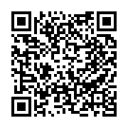 군정소식 페이지 바로가기 주소(https://www.jangseong.go.kr/q/ezMxMDR8MzkwODh8c2hvd3xwYWdlPTI3fQ==&e=M&s=3), QRCODE