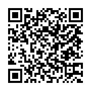 군정소식 페이지 바로가기 주소(https://www.jangseong.go.kr/q/ezMxMDR8MzkwODh8c2hvd3xwYWdlPTI5fQ==&e=M&s=3), QRCODE